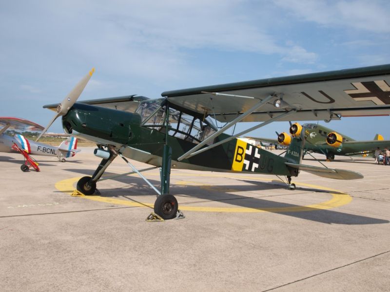 20100807191320_ftpj_16.jpg
